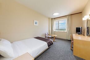 Kamenoi Hotel Ichinoseki