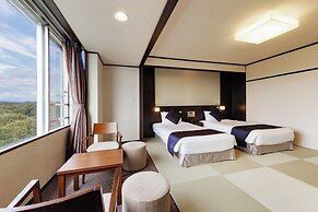 Kamenoi Hotel Ichinoseki