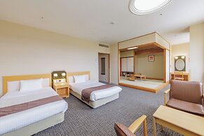Kamenoi Hotel Ichinoseki