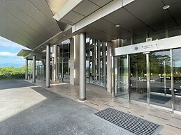 Kamenoi Hotel Ichinoseki