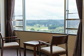 Kamenoi Hotel Ichinoseki