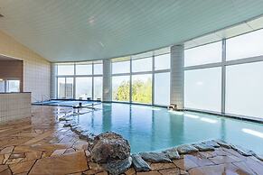 Kamenoi Hotel Ichinoseki