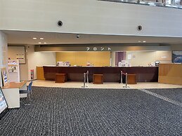 Kamenoi Hotel Ichinoseki