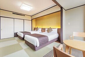 Kamenoi Hotel Ichinoseki