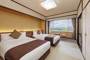 Kamenoi Hotel Ichinoseki