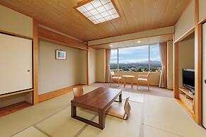 Kamenoi Hotel Ichinoseki