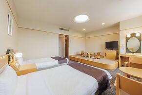Kamenoi Hotel Ichinoseki