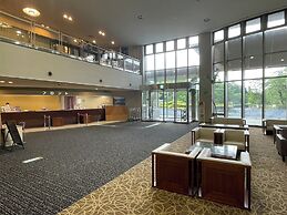 Kamenoi Hotel Ichinoseki