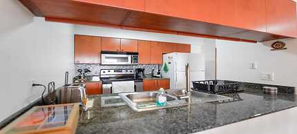 Icon Residences