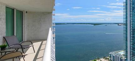 Icon Residences