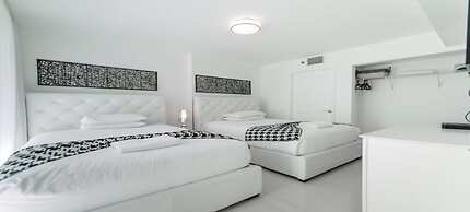 Icon Residences