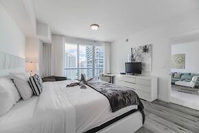 Icon Residences