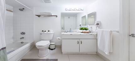 Icon Residences