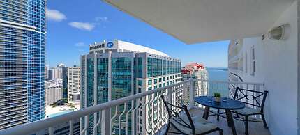 Icon Residences