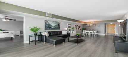 Icon Residences