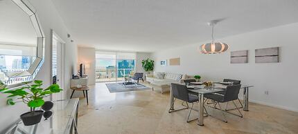 Icon Residences