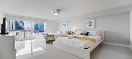 Icon Residences