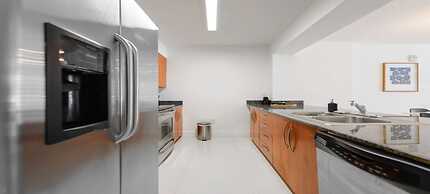 Icon Residences