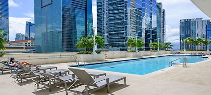 Icon Residences