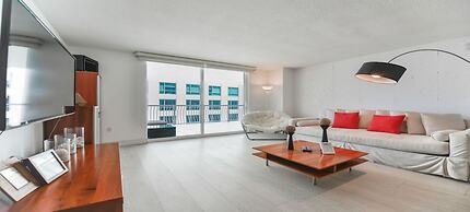 Icon Residences