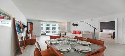 Icon Residences