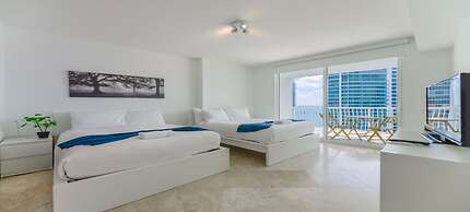 Icon Residences