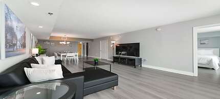 Icon Residences