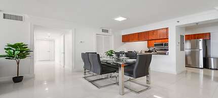 Icon Residences