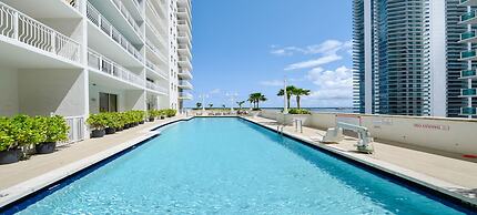 Icon Residences