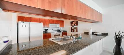 Icon Residences