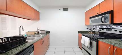 Icon Residences