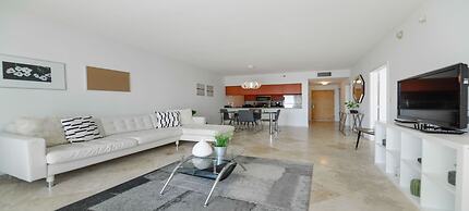 Icon Residences