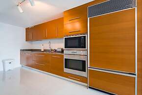 Icon Residences