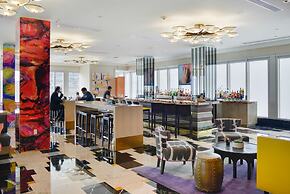 Icon Residences
