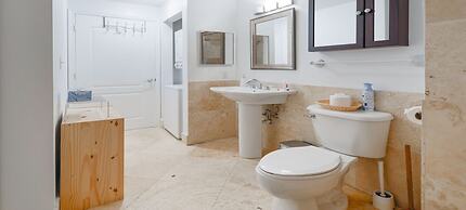 Icon Residences