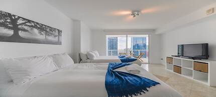Icon Residences