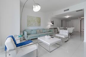 Icon Residences