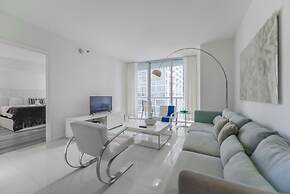 Icon Residences