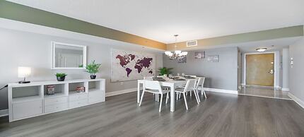 Icon Residences