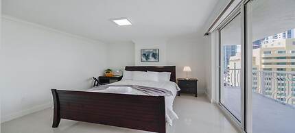 Icon Residences