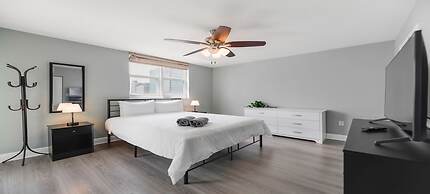 Icon Residences