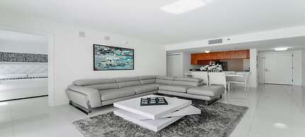 Icon Residences