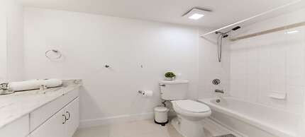 Icon Residences