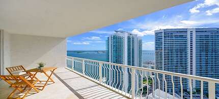 Icon Residences