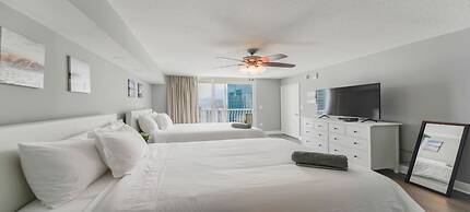 Icon Residences