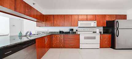 Icon Residences
