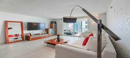 Icon Residences