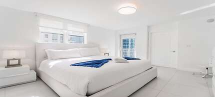 Icon Residences