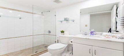 Icon Residences