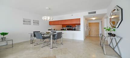Icon Residences